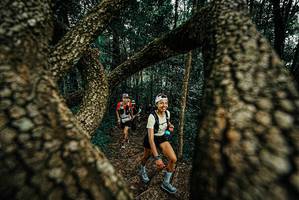 BIB: 
                            <button type="button" onclick="openModal(25674246)" class="btn btn-primary btn-sm float-right btn-popup" data-toggle="modal" data-target=".modal-high-quality">
                        <i class="fas fa-shopping-cart"></i> Add to Cart
                    </button>
                                            <button type="button" onclick="isThisMe(25674246, true)" class="btn btn-success btn-sm float-right btn-popup btn-isme hidden" data-toggle="tooltip" data-placement="bottom" title="นี่คือรูปของคุณใช่ไหม คลิกที่นี่เพื่อเอาเข้าอัลบั้ม">
                        <i class="fas fa-plus"></i> Add to album
                    </button>
                    <button type="button" onclick="isThisMe(25674246, false)" class="btn btn-warning btn-sm float-right btn-popup btn-isnotme hidden">
                        <i class="fas fa-ban"></i> Remove from album
                    </button>